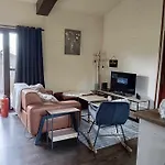- 4 Personen Alpehytte *