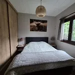 - 4 Personen * Durbuy