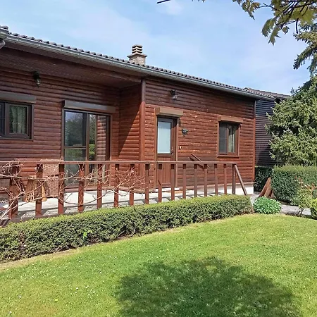 - 4 Personen * Дюрбюи